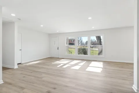 $437,500 | 201 Porter Circle, Columbia, TN 38401