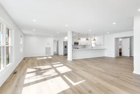 $437,500 | 201 Porter Circle, Columbia, TN 38401