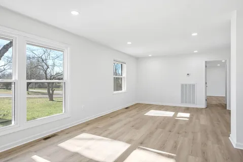 $437,500 | 201 Porter Circle, Columbia, TN 38401