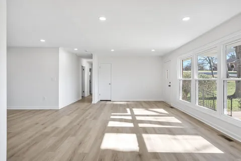 $437,500 | 201 Porter Circle, Columbia, TN 38401