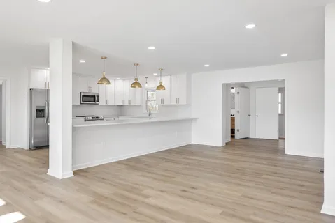 $437,500 | 201 Porter Circle, Columbia, TN 38401