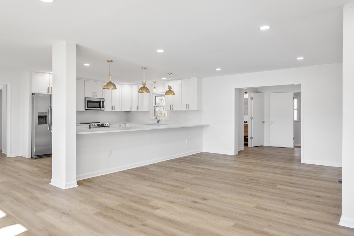 201 Porter Circle Columbia, TN 38401 - Photo 9 of 48