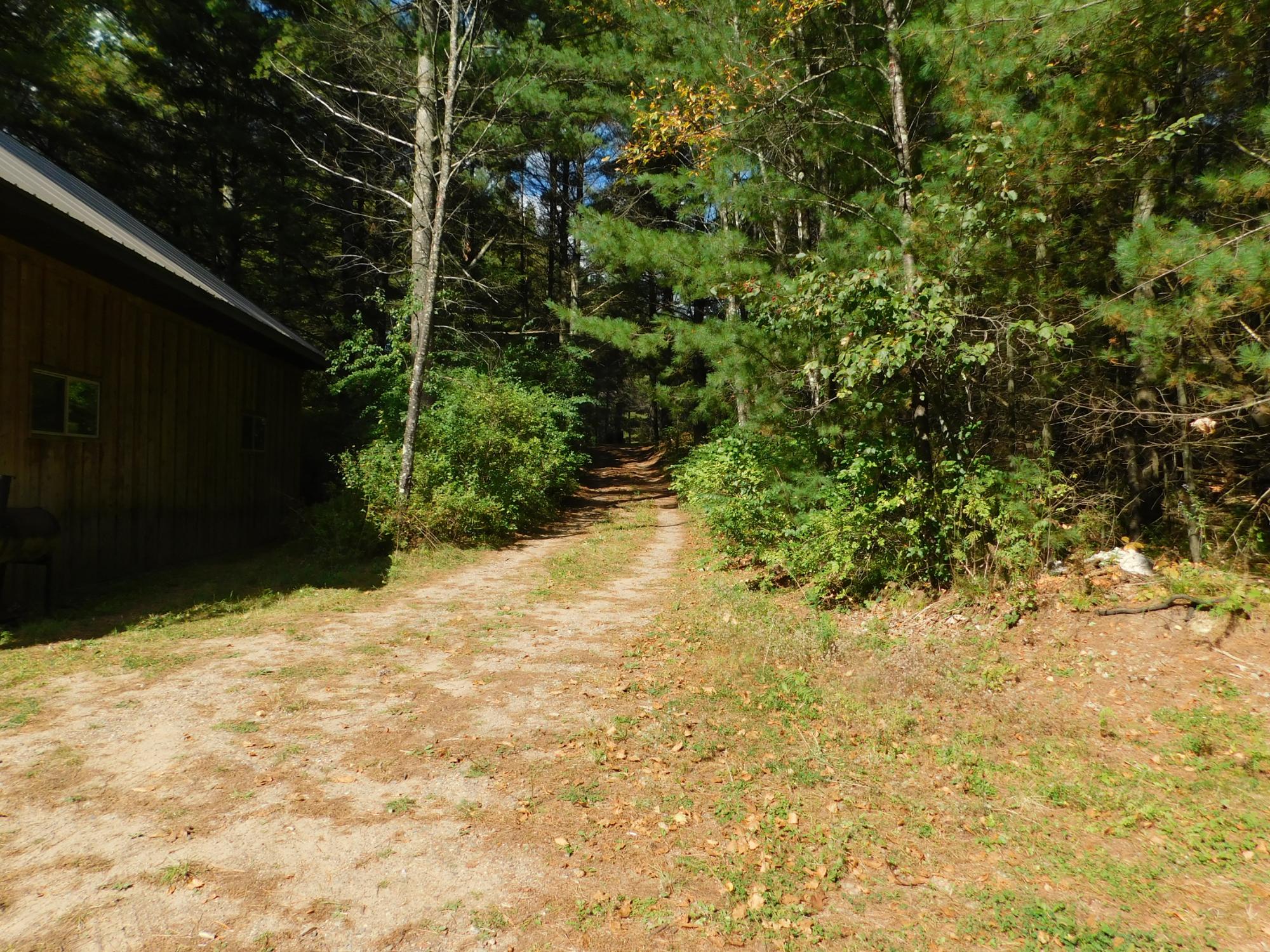 W7503 Valley Road Tomahawk, WI 54487 - Photo 12 of 15 Gallery Image 12