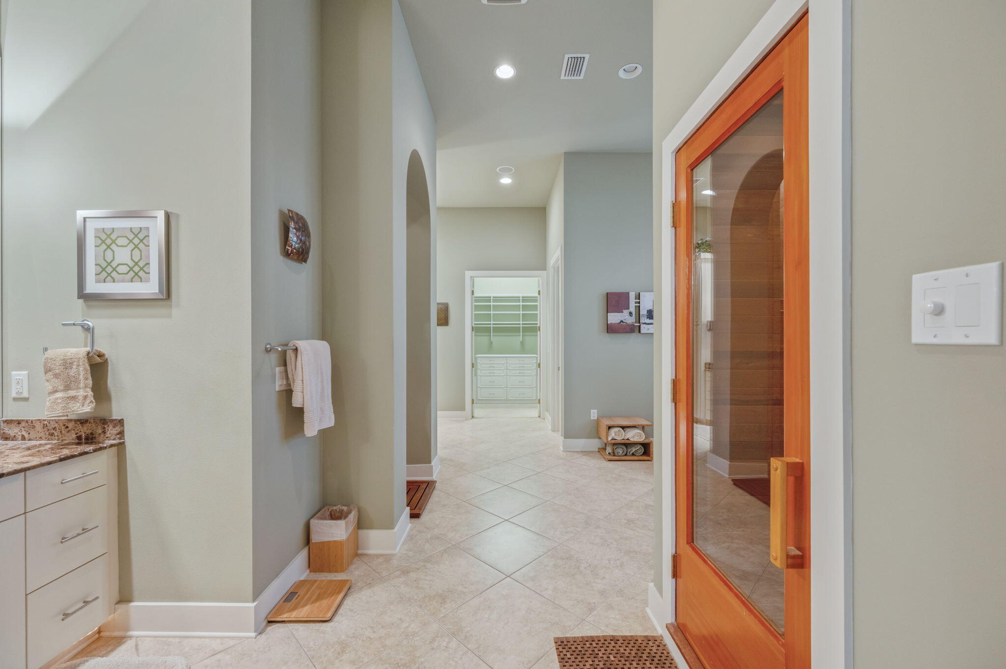 2943 Pine Valley Road Miramar Beach, FL 32550 - Photo 41 of 97 Bathroom