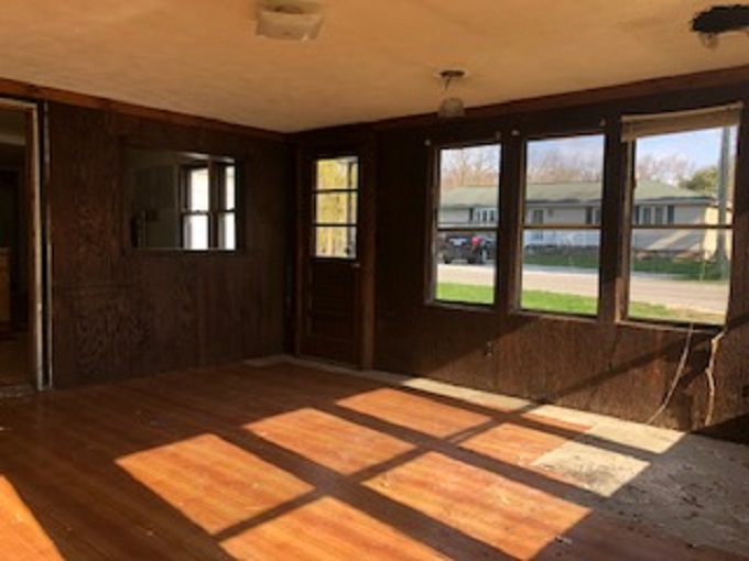 8352 East Emery Road New Carlisle, IN 46552 - Photo 2 of 9 Gallery Image 2