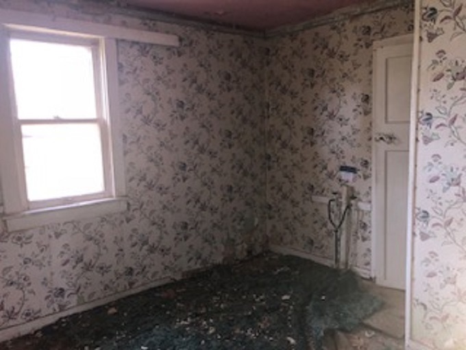 8352 East Emery Road New Carlisle, IN 46552 - Photo 7 of 9 Gallery Image 7