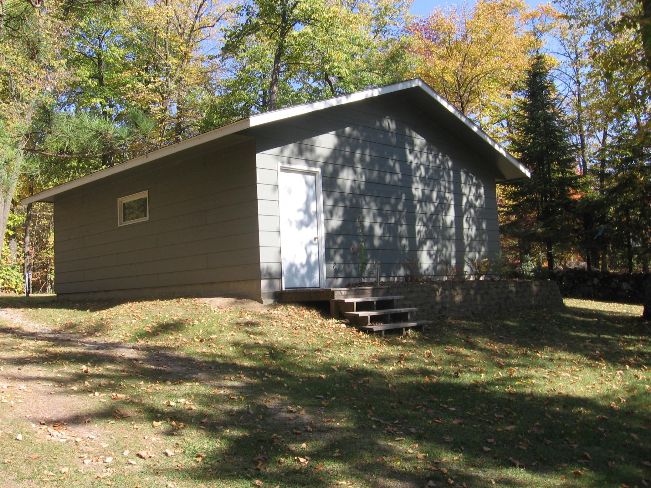 2991 Postal Bay Road Longville, MN 56655 - Photo 4 of 44