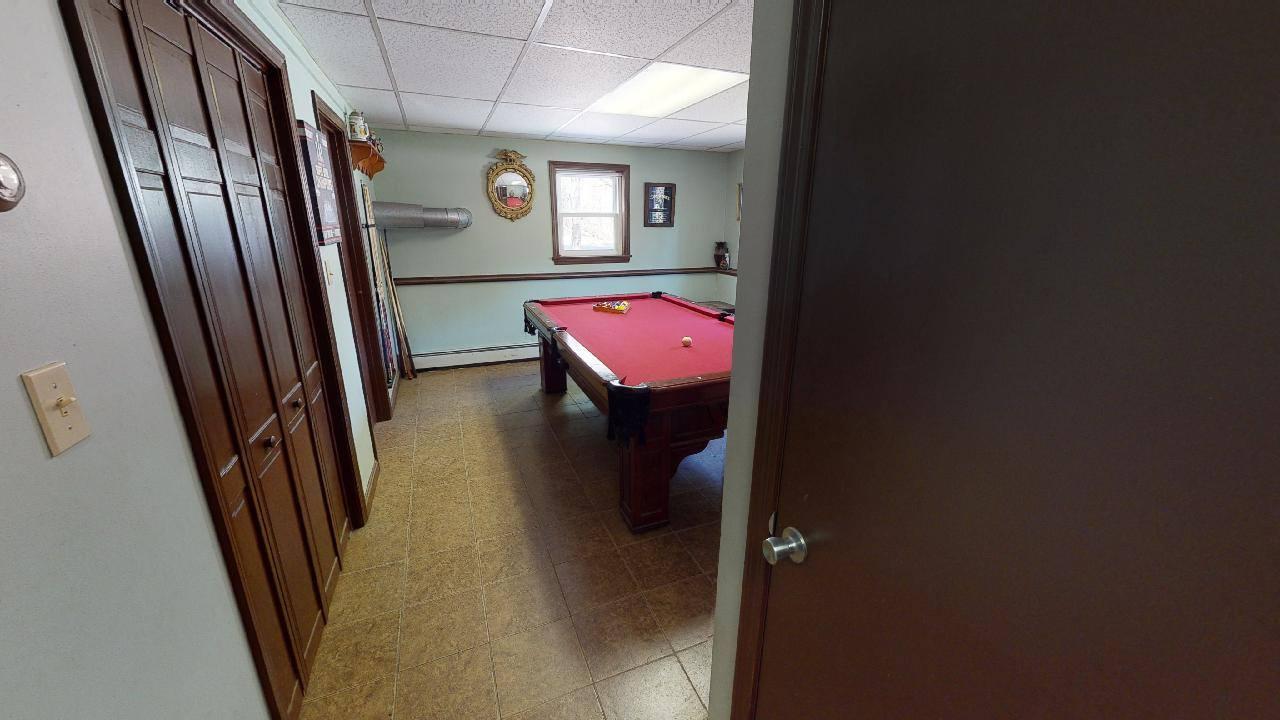 70 Railroad Avenue Springvale, ME 04083 - Photo 17 of 21 98142520_2625414981110709_44741808880992