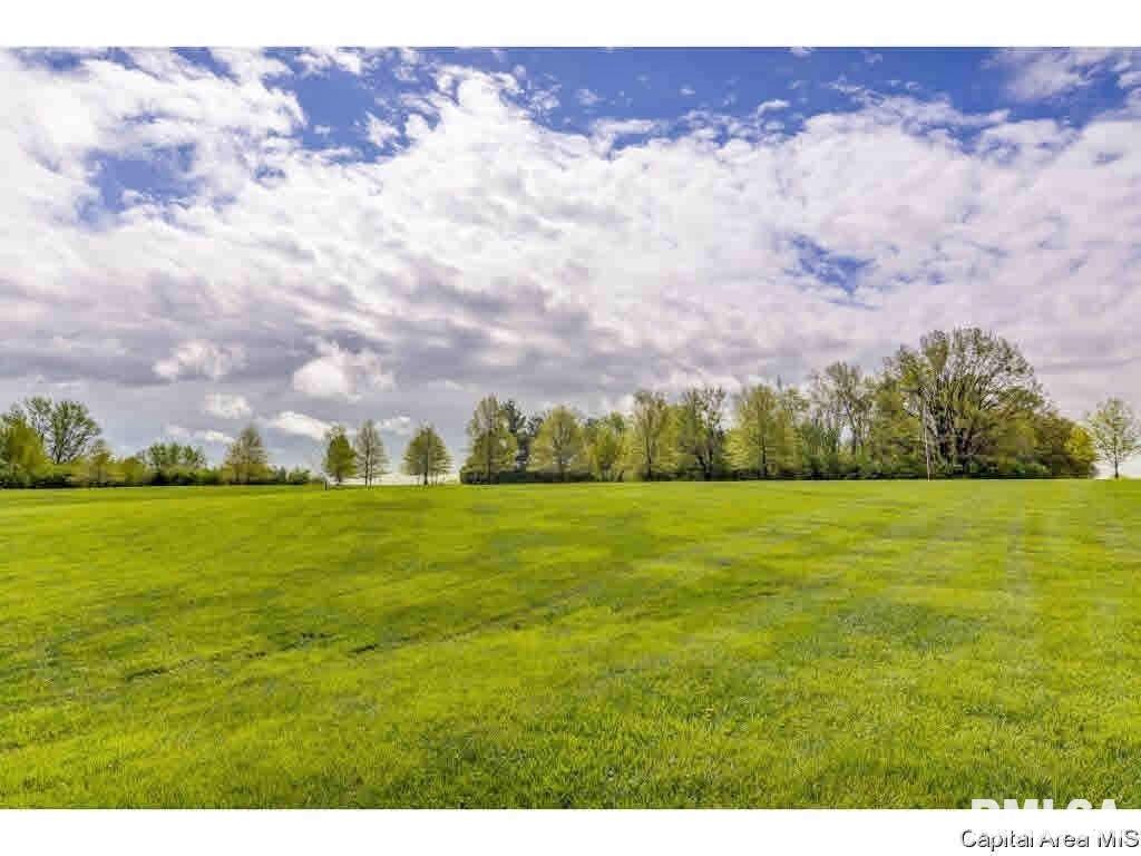 9885 Boyd Farm Road Rochester, IL 62563 - Photo 2 of 2