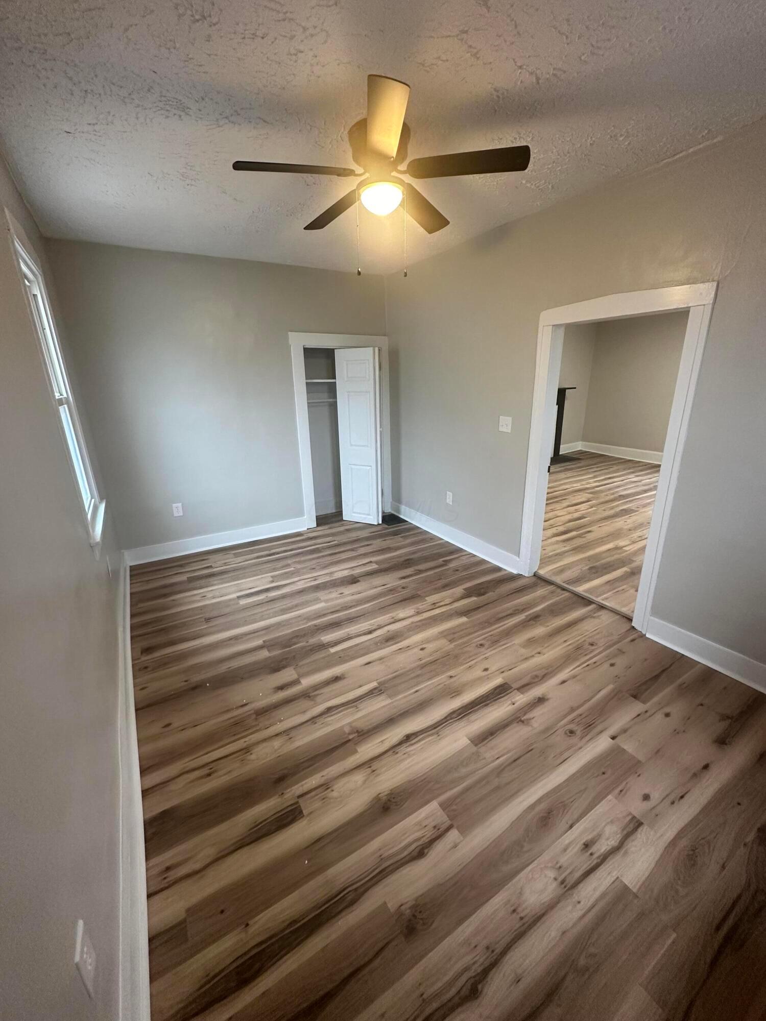 303 Watt Street Circleville, OH 43113 - Photo 13 of 18 IMG_0197