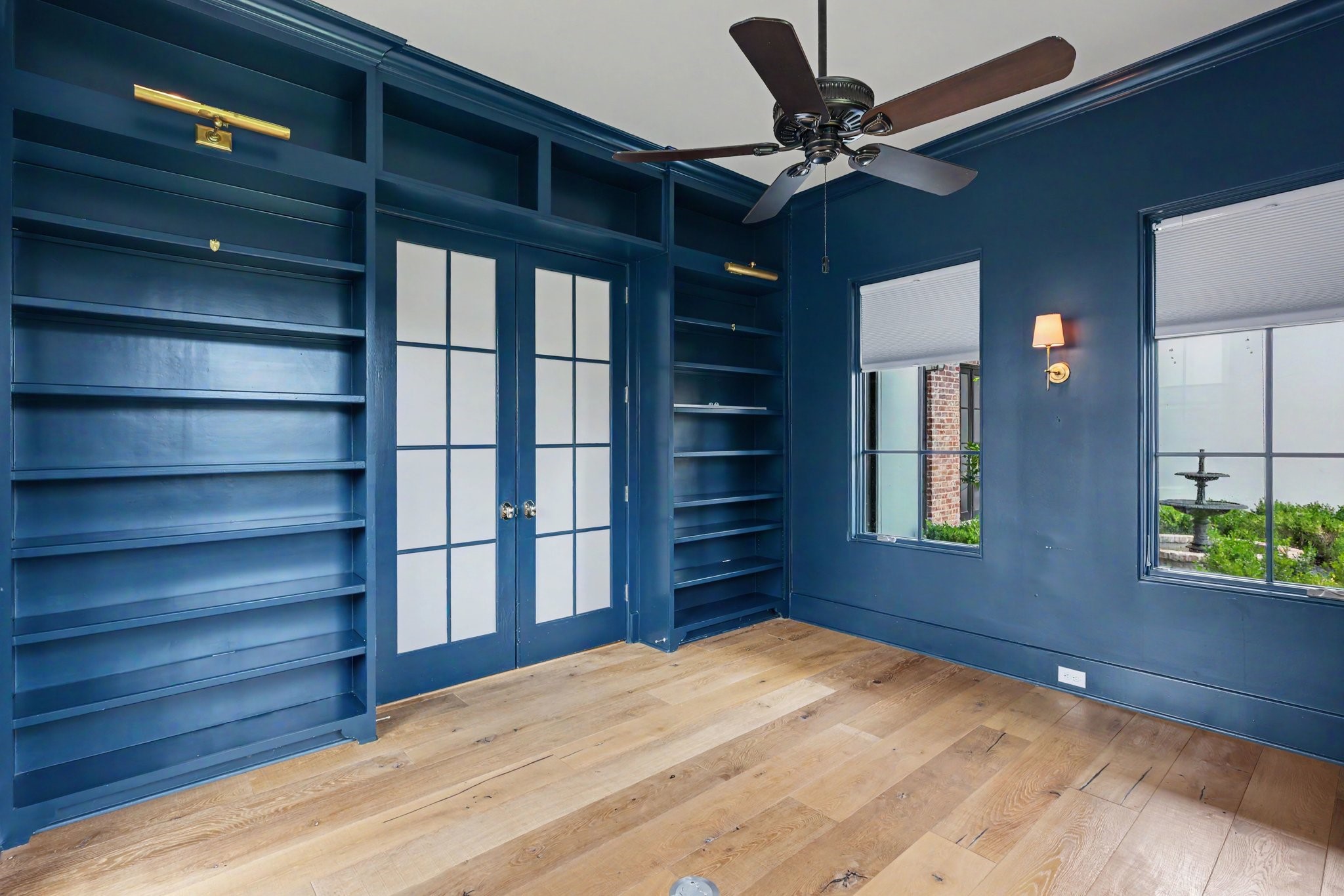 9317 Walterville Road Houston, TX 77080 - Photo 26 of 50