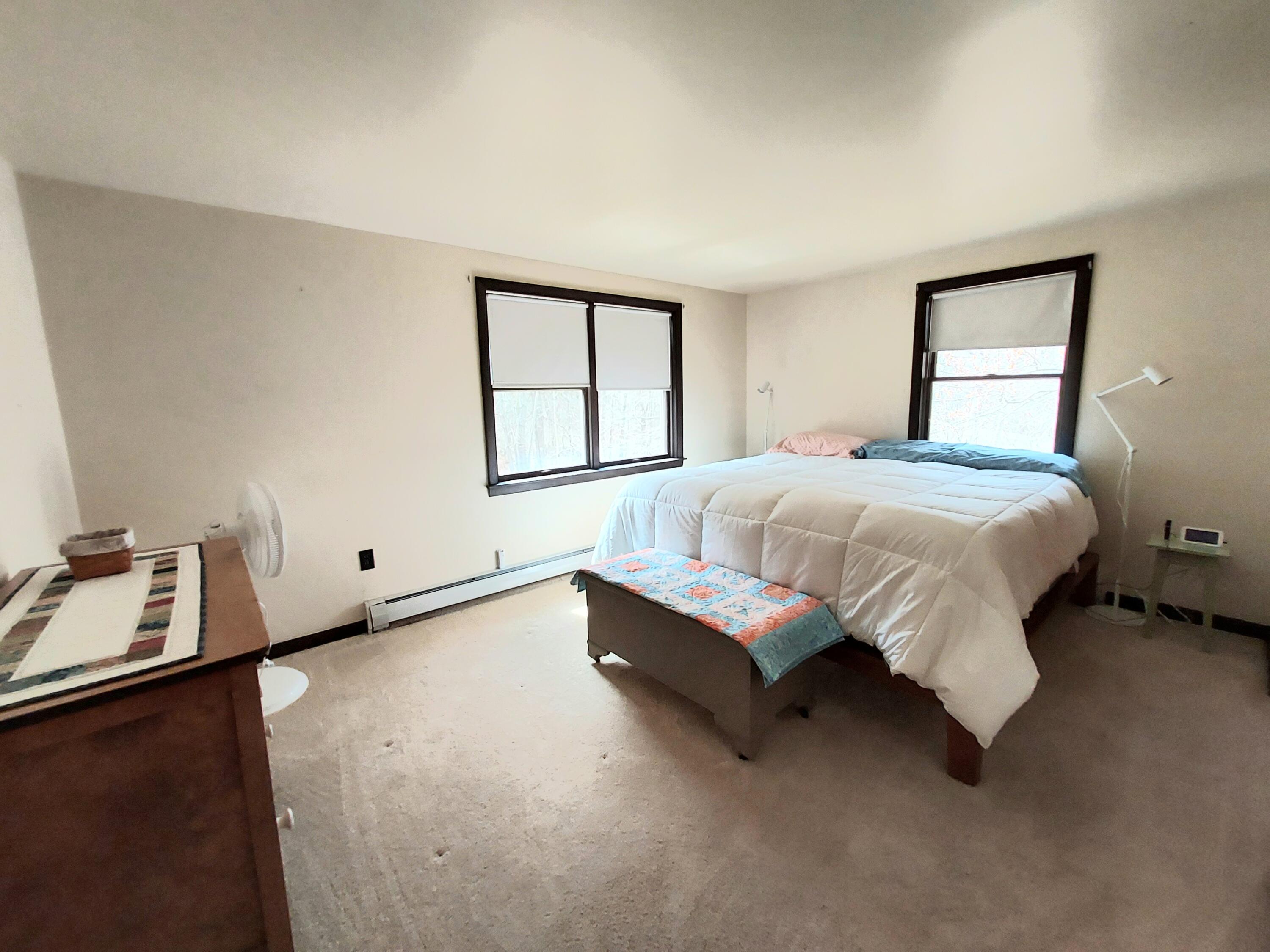 3 Pebble Beach Road St. George, ME 04860 - Photo 21 of 41 20220413_125804