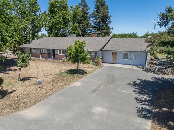 $699,000 | 6593 Marine Avenue, Arbuckle, CA 95912