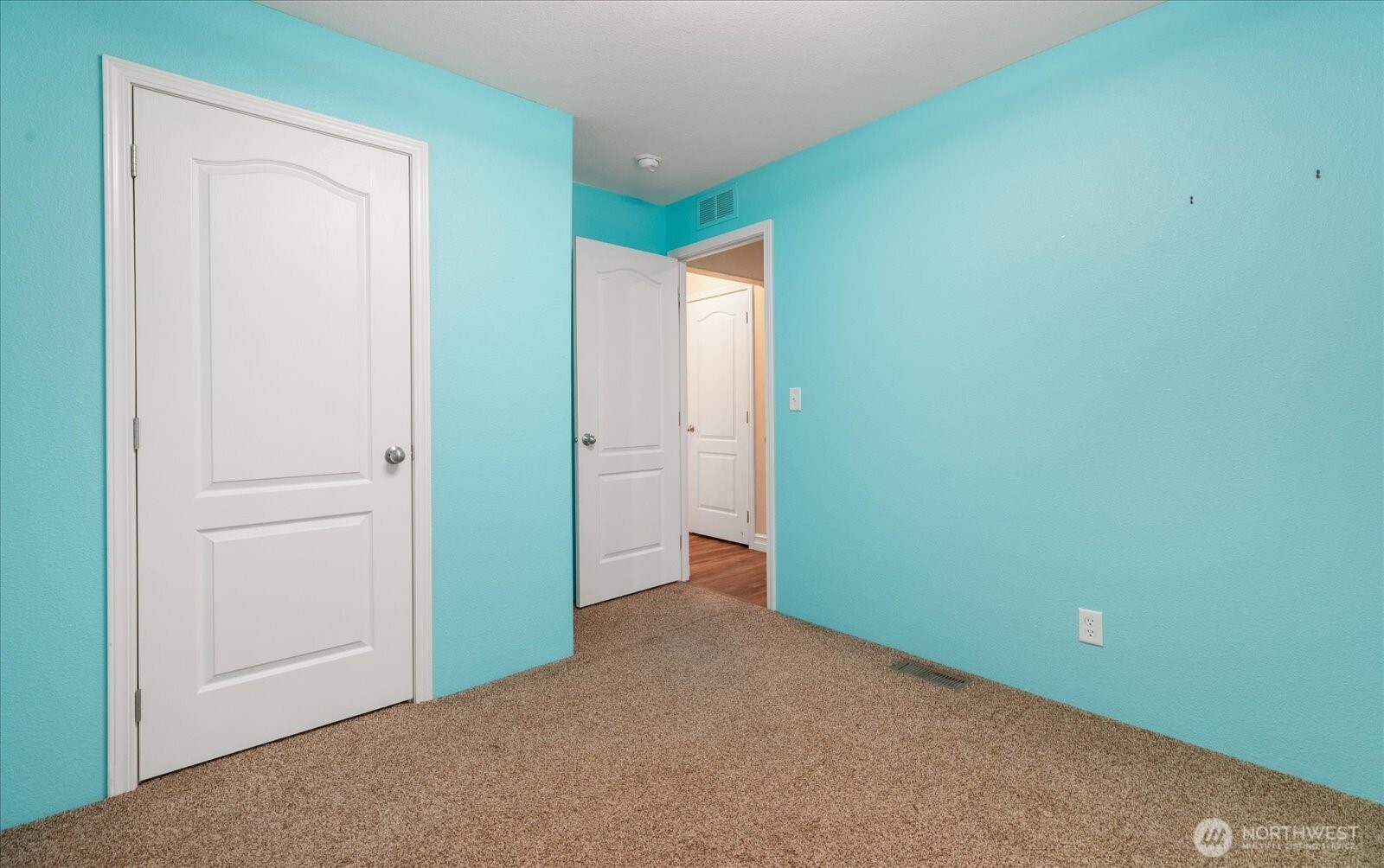 1376 Silver Lake Road Oak Harbor, WA 98277 - Photo 14 of 30