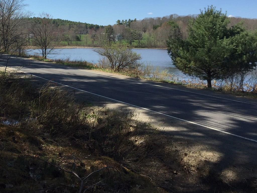 0 Pond Road Newcastle, ME 04553 - Photo 4 of 5 Photo
