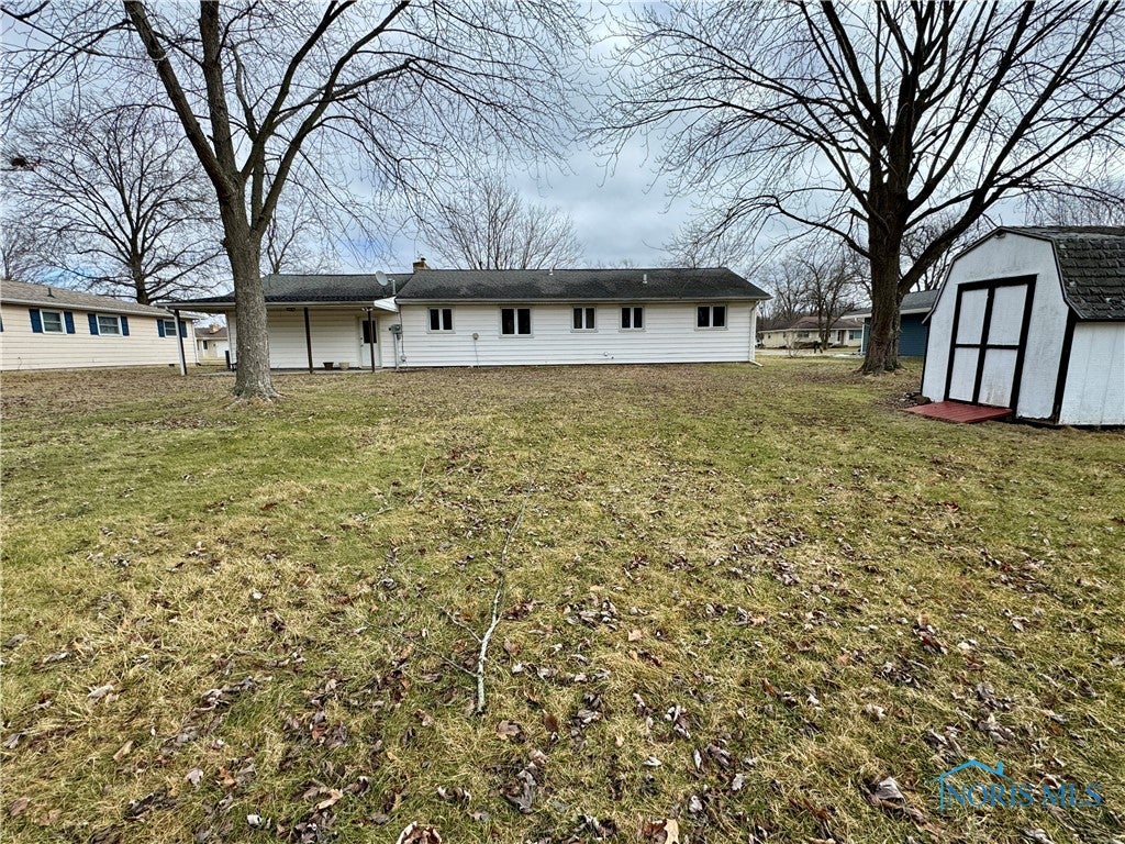 2220 Riviera Road Defiance, OH 43512 - Photo 6 of 28 Gallery Image 6