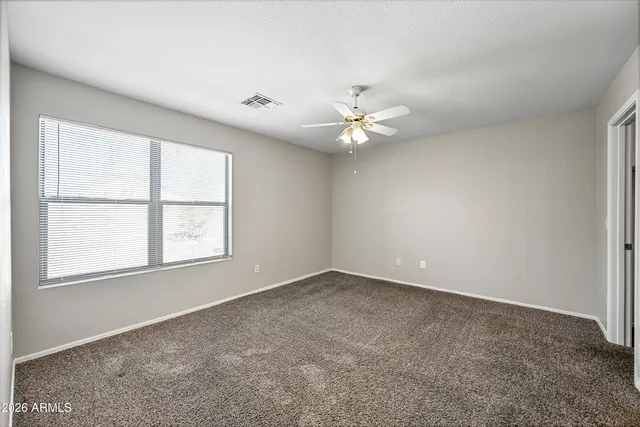 $2,200 | 625 South Heritage Drive, Gilbert, AZ 85296