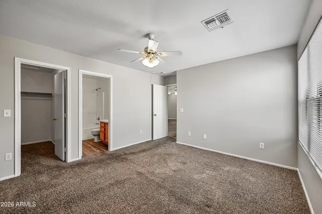 $2,200 | 625 South Heritage Drive, Gilbert, AZ 85296