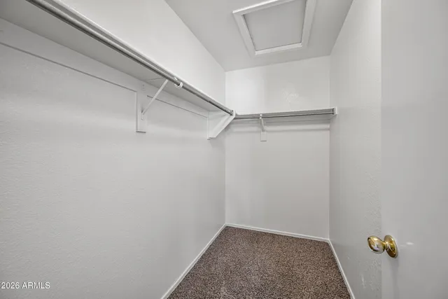 $2,200 | 625 South Heritage Drive, Gilbert, AZ 85296