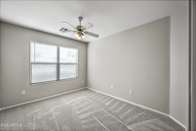 $2,200 | 625 South Heritage Drive, Gilbert, AZ 85296