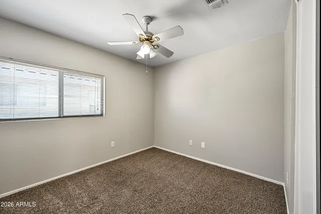 $2,200 | 625 South Heritage Drive, Gilbert, AZ 85296