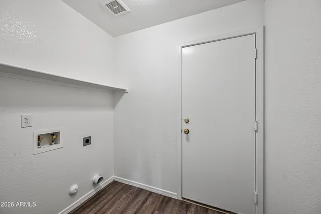 $2,200 | 625 South Heritage Drive, Gilbert, AZ 85296