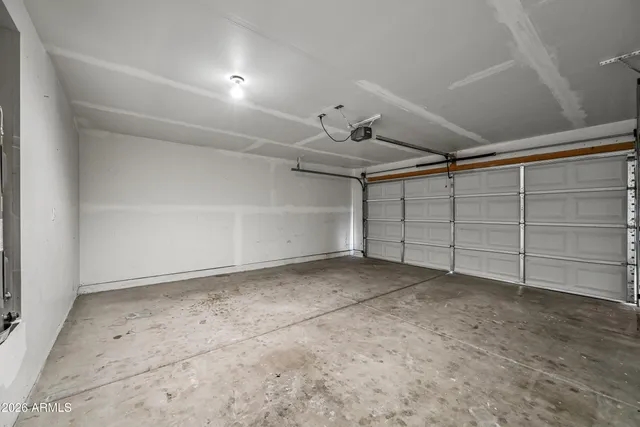 $2,200 | 625 South Heritage Drive, Gilbert, AZ 85296