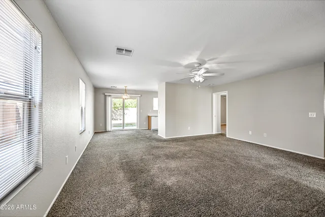 $2,200 | 625 South Heritage Drive, Gilbert, AZ 85296