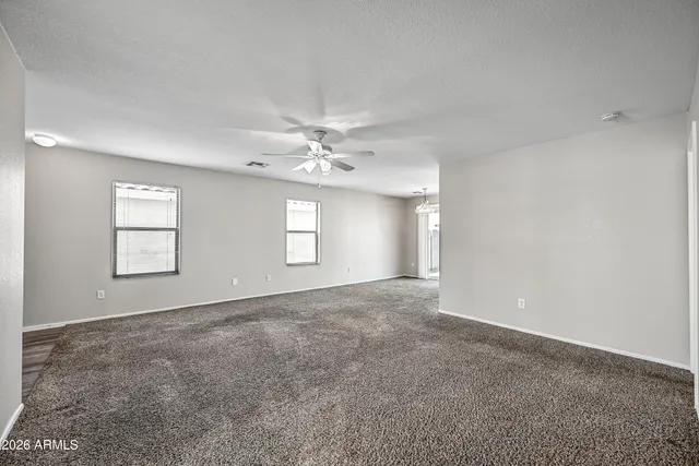 $2,200 | 625 South Heritage Drive, Gilbert, AZ 85296