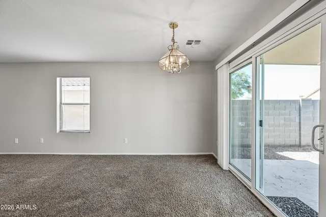 $2,200 | 625 South Heritage Drive, Gilbert, AZ 85296