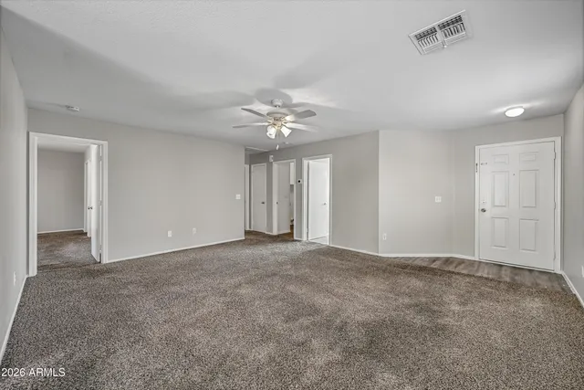$2,200 | 625 South Heritage Drive, Gilbert, AZ 85296
