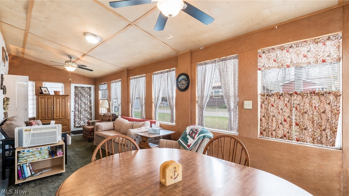 17875 Lashley Road, Unit 508 Senecaville, OH 43780 - Photo 10 of 28