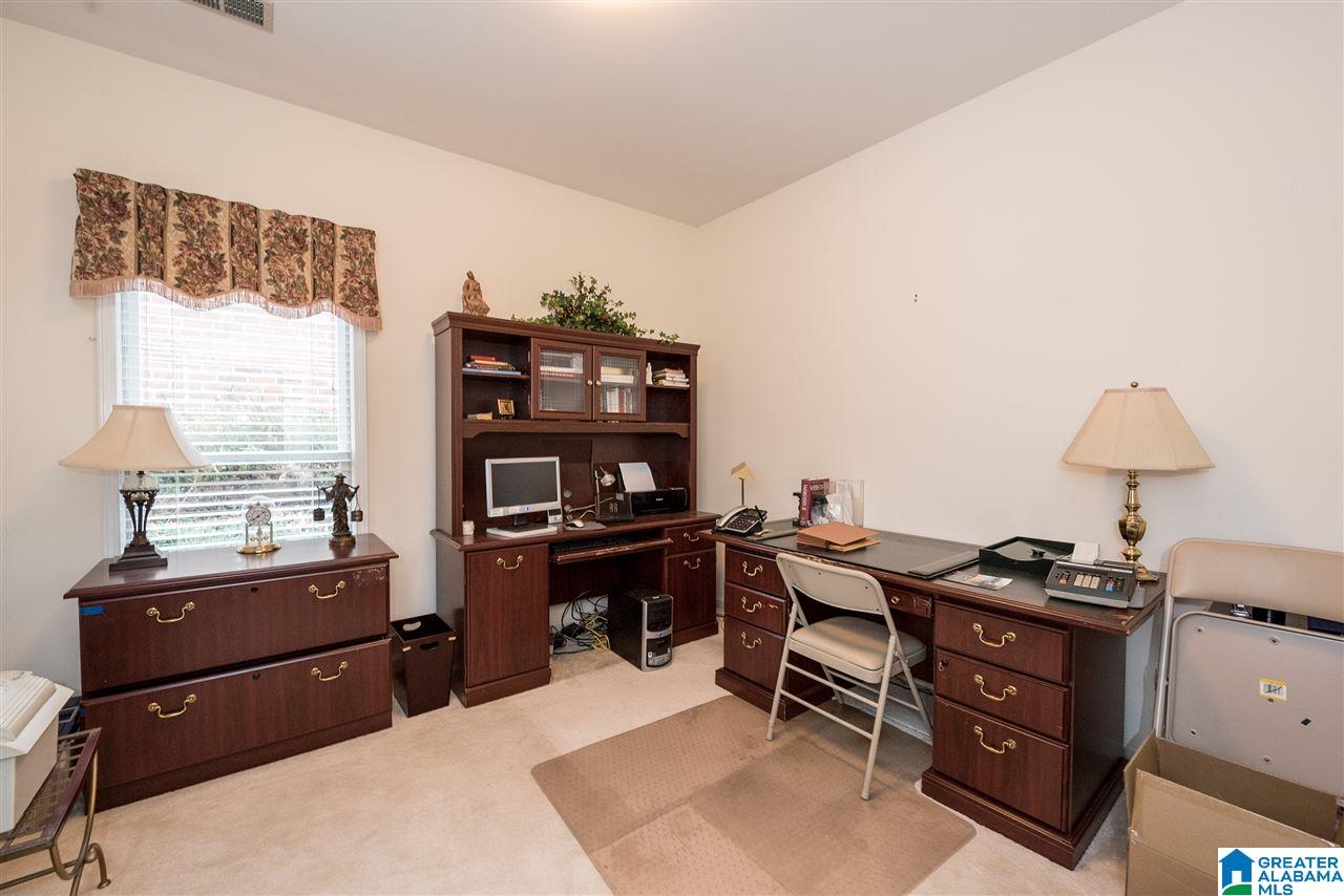1198 Berwick Road Birmingham, AL 35242 - Photo 27 of 37