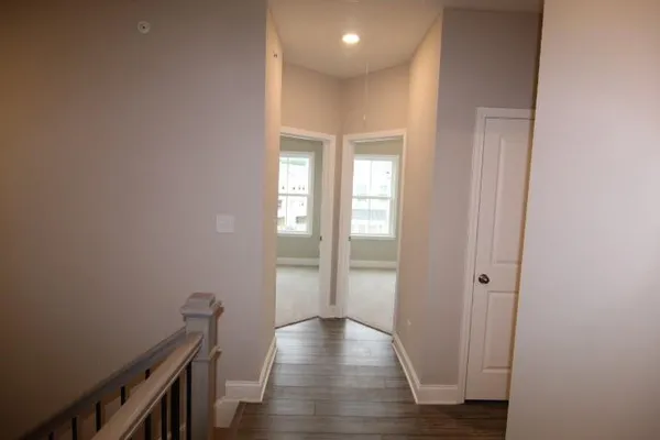 $3,750 | 501 Stagecoach Bend Southeast, Smyrna, GA 30080