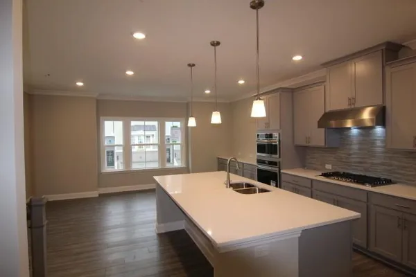 $3,750 | 501 Stagecoach Bend Southeast, Smyrna, GA 30080