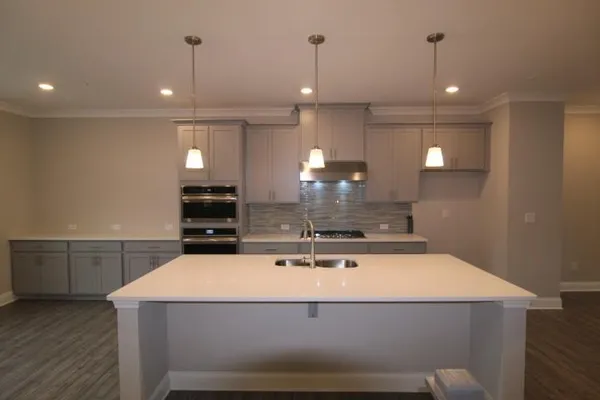 $3,750 | 501 Stagecoach Bend Southeast, Smyrna, GA 30080