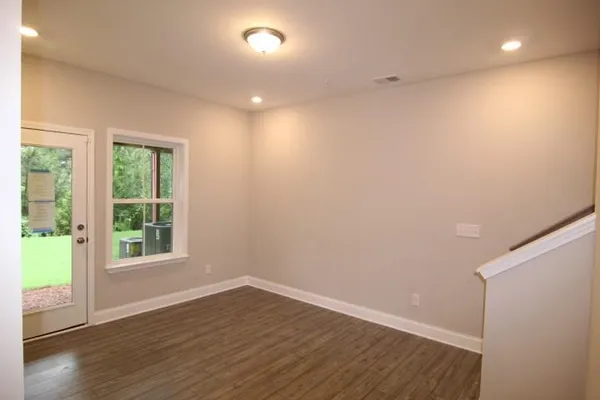$3,750 | 501 Stagecoach Bend Southeast, Smyrna, GA 30080