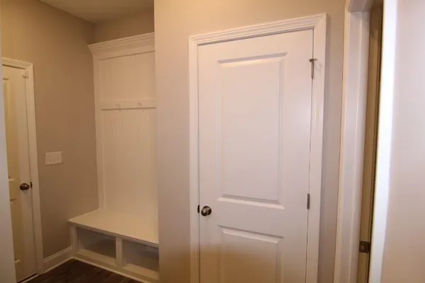 $3,750 | 501 Stagecoach Bend Southeast, Smyrna, GA 30080