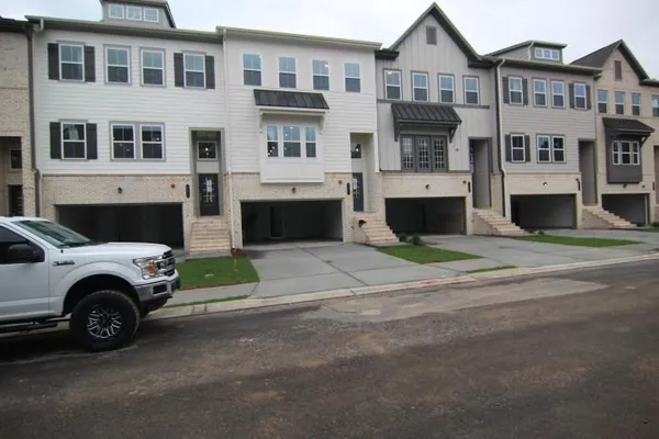 $3,750 | 501 Stagecoach Bend Southeast, Smyrna, GA 30080