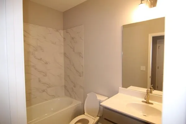 $3,750 | 501 Stagecoach Bend Southeast, Smyrna, GA 30080