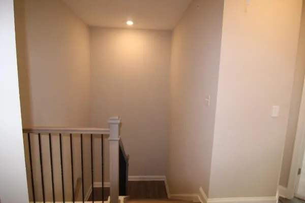 $3,750 | 501 Stagecoach Bend Southeast, Smyrna, GA 30080