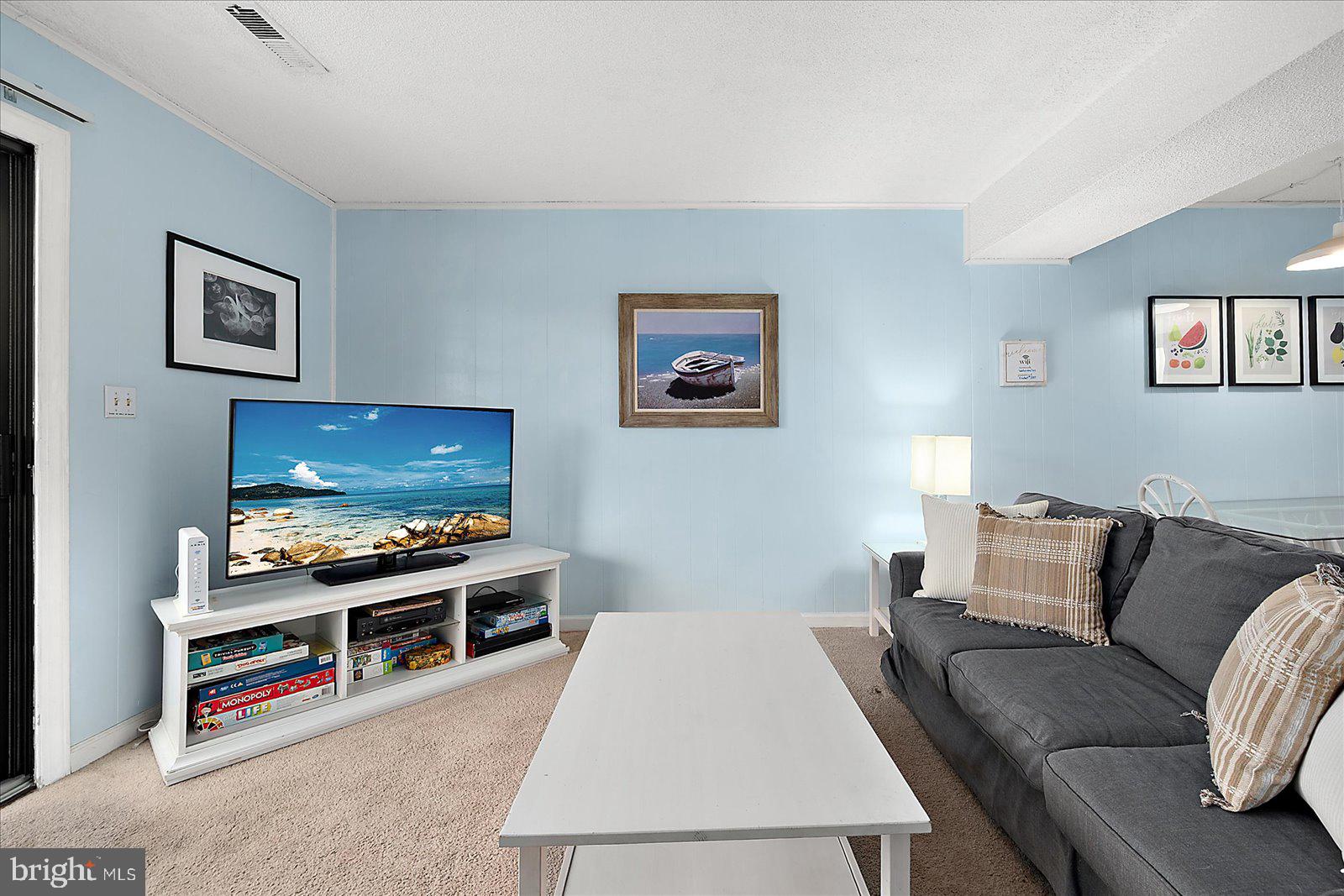 170 Captains Quarters Road, Unit 204 Ocean City, MD 21842 - Photo 5 of 46