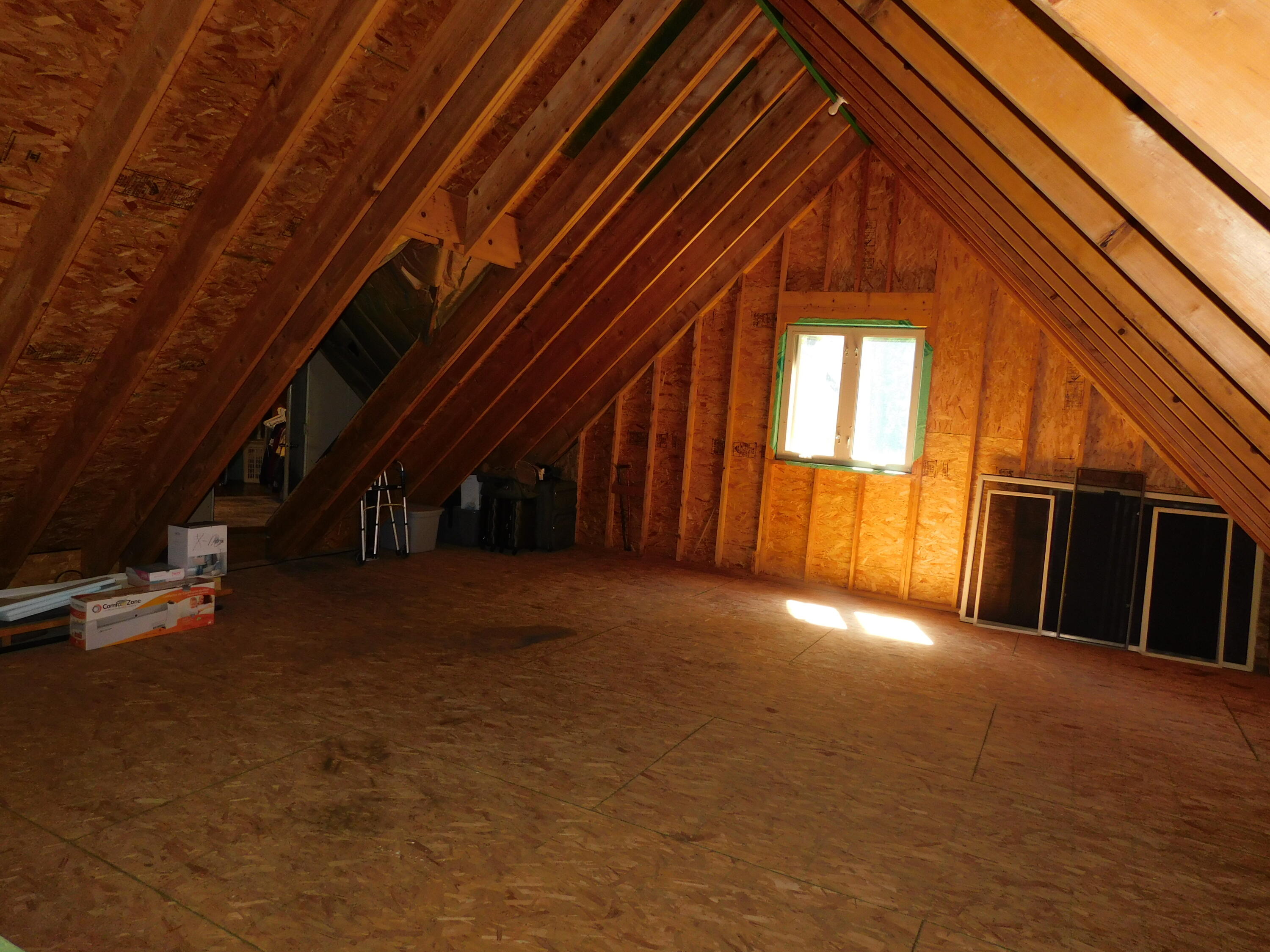 10653 Milarch Road Bear Lake, MI 49614 - Photo 71 of 86 DSCN2192