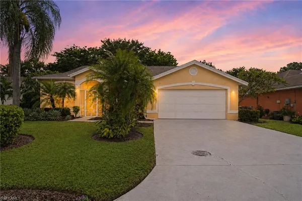 $699,000 | 1896 Piccadilly Circus, Naples, FL 34112