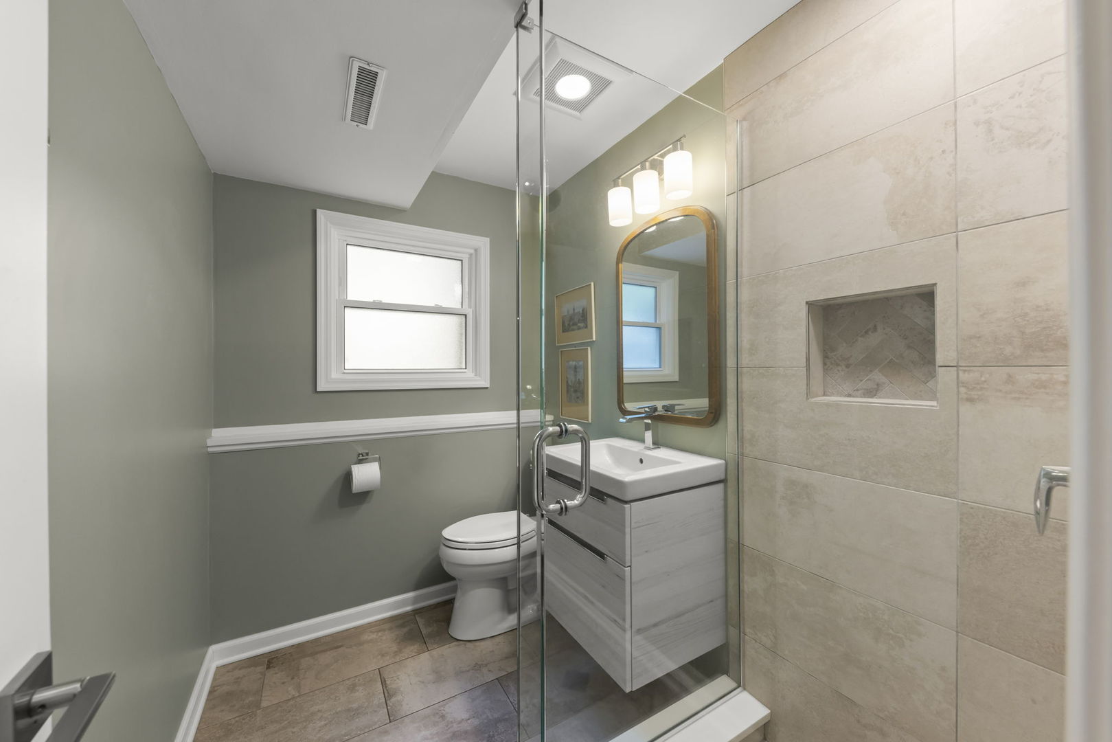3N136 Springvale Road West Chicago, IL 60185 - Photo 17 of 37