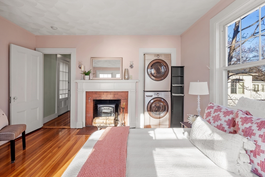 299 Nahant Road, Unit 9 Nahant, MA 01908 - Photo 7 of 27