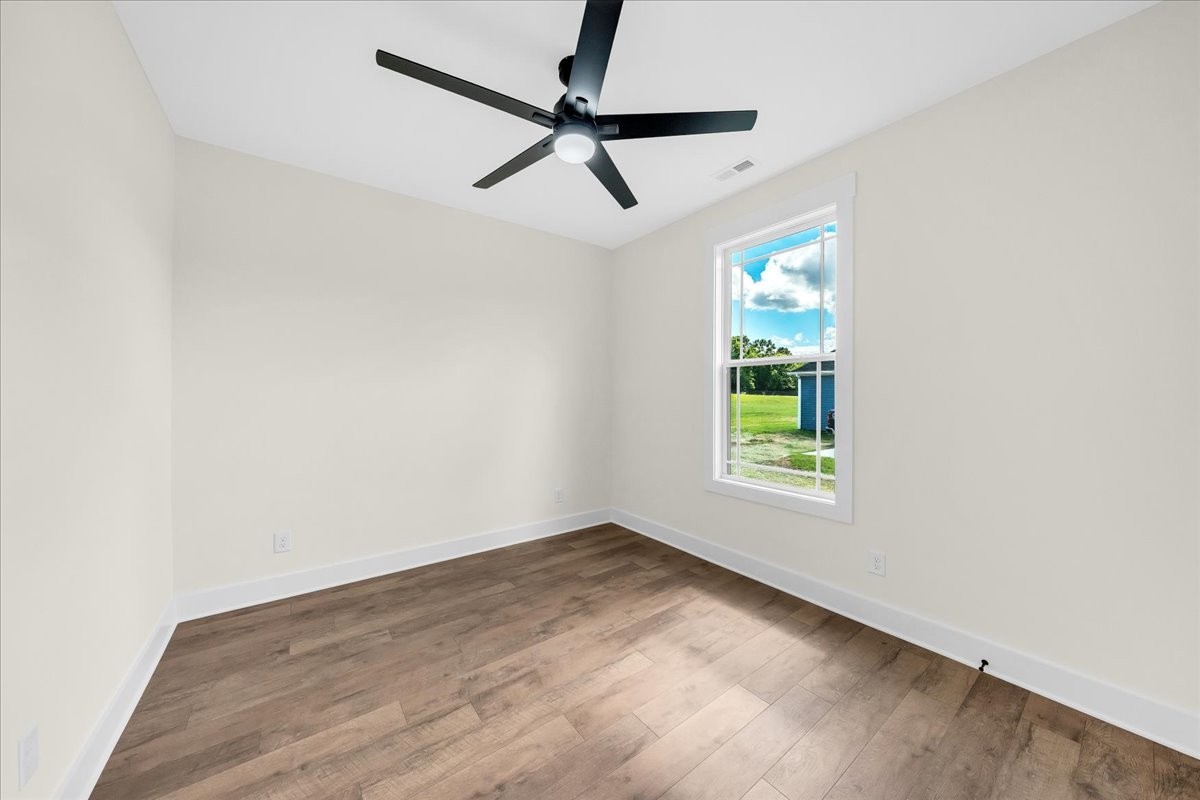 1521 Smartt Station Road Morrison, TN 37357 - Photo 10 of 35