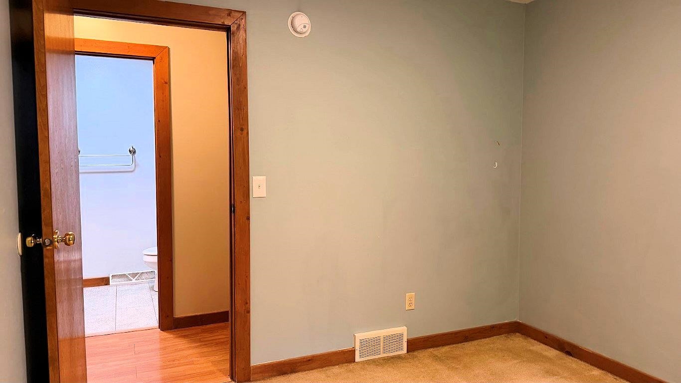 338 South Street DeForest, WI 53532 - Photo 30 of 77