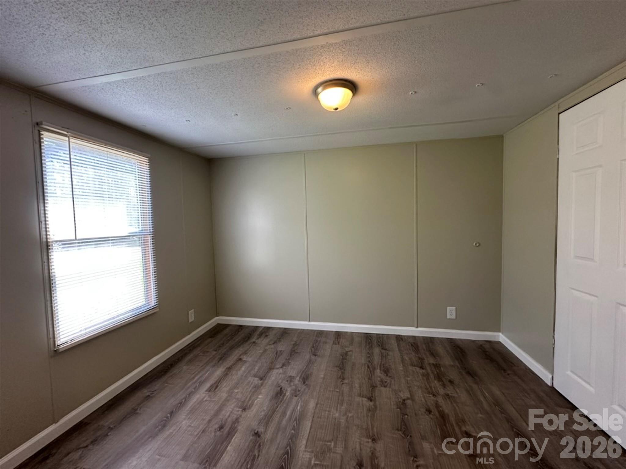 285 Cold Springs Drive Mill Spring, NC 28756 - Photo 8 of 19