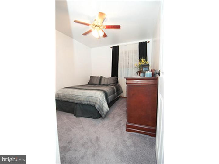 3230 Lester Road Philadelphia, PA 19154 - Photo 14 of 25 Bedroom 3